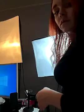 Dirty chat webcam: explore liveshows with versed models, from laying bare to fetishes, in a variety of sexy free adult webcams.