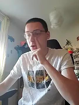 Polo9012 webcams show profile image 