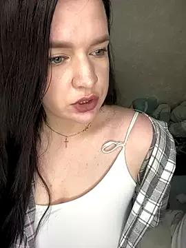 Poly_Nick from StripChat is Freechat