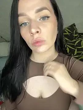 Dirty chat webcam: explore liveshows with versed models, from laying bare to fetishes, in a variety of sexy free adult webcams.