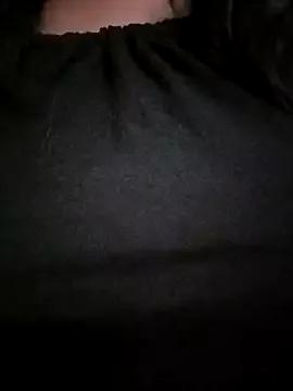 Ponds_beauty from StripChat is Freechat