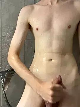 ponnylove from StripChat