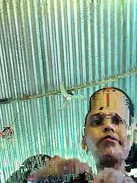 Pooja750 webcams show profile image 