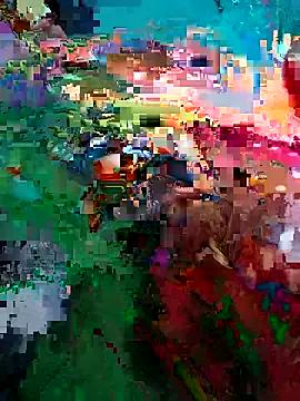 Pooja750 webcams show profile image 