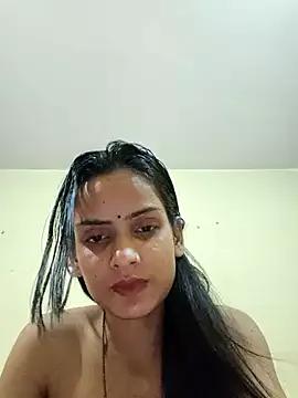 pooja8008 from StripChat