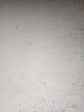 Pooja_cut from StripChat