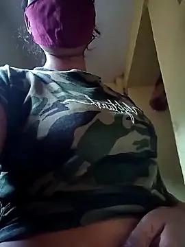 Pooja_cut from StripChat