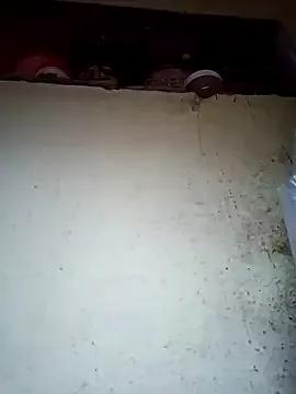 Pooja_cut from StripChat