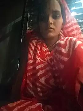 Pooja_m from StripChat is Freechat