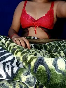 Pooja_mumbai_girl webcams show profile image 
