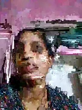 Pooja_shre from StripChat is Freechat