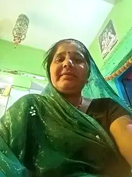 Pooja_singhaniya from StripChat is Freechat
