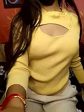 poojaji690 from StripChat