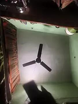 POOJALOVEHOT from StripChat