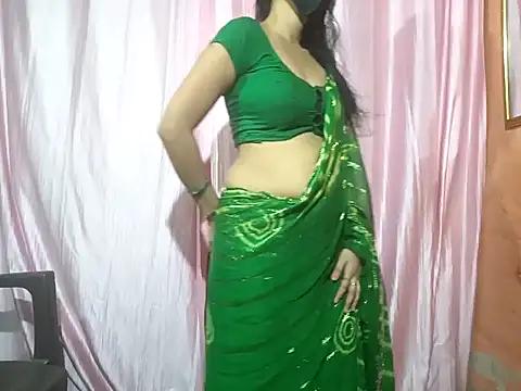 poojaxxx65 from StripChat