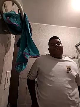 Poolsex_69 from StripChat