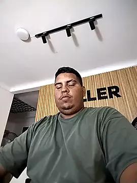 Poolsex_69 from StripChat
