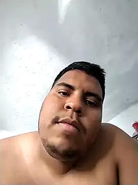 Poolsex_69 from StripChat