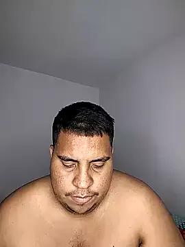 Poolsex_69 from StripChat