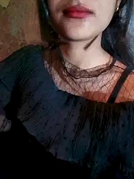 Photos of Poonam_Baby from StripChat is Freechat