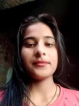 Photos of Poonam_Baby from StripChat is Freechat