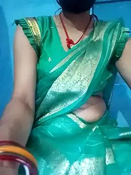 Photos of Poonam_Baby from StripChat is Freechat