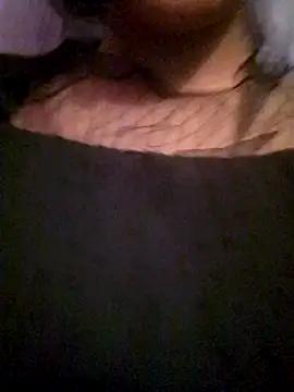Photos of Poonam_Baby from StripChat is Group
