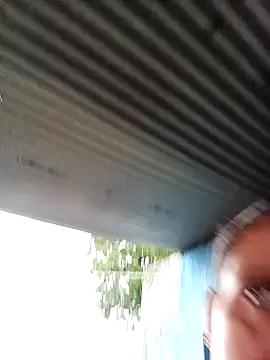 Poonamx12 webcams show profile image 