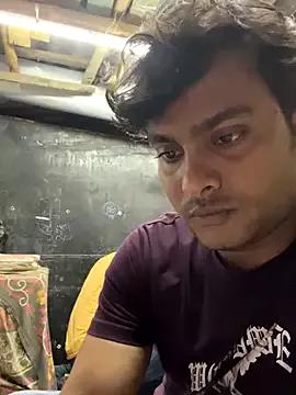 PoorPeopleOnline from StripChat is Freechat