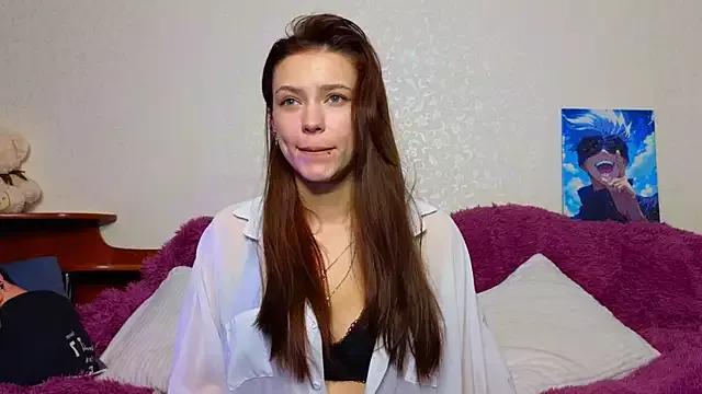 Pop_pops from StripChat