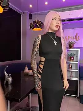 Dirty chat webcam: explore liveshows with versed models, from laying bare to fetishes, in a variety of sexy free adult webcams.