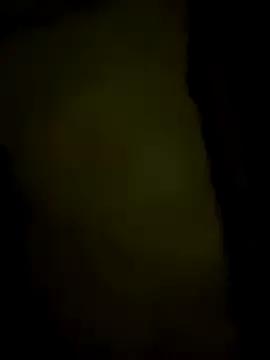 Photos of Popinasq from StripChat is Freechat