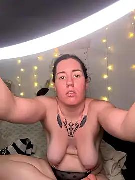 poppergirl69 from StripChat