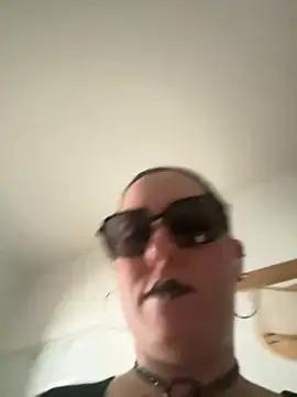 poppergirl69 from StripChat