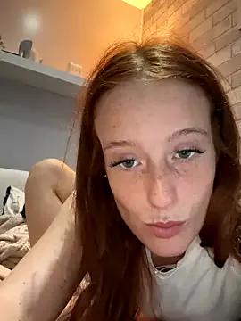 Poppy_frankie webcams show profile image 