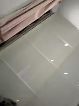 Photos of Poppy_frankie from StripChat is Freechat