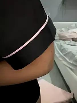 Poppy_frankie from StripChat
