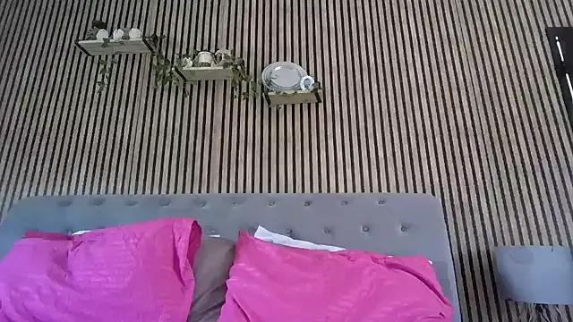 poppyinga1 from StripChat