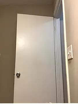 PoppyLuxe from StripChat