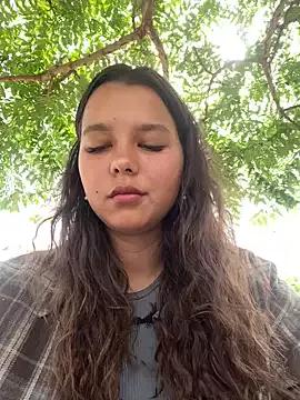 PopyRiskygame from StripChat