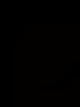 Porcella6986 webcams show profile image 