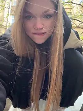 Photos of Porn_cornn from StripChat is Freechat