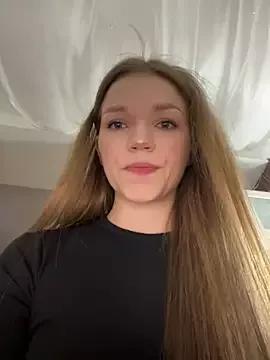 Photos of Porn_cornn from StripChat is Freechat