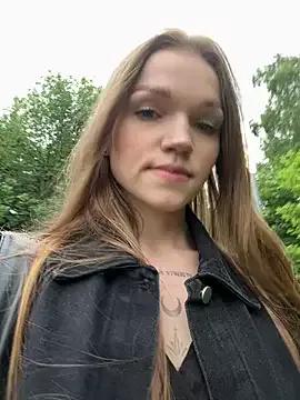 Photos of Porn_cornn from StripChat is Freechat
