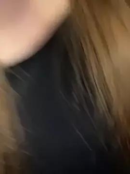 Photos of Porn_cornn from StripChat is Freechat