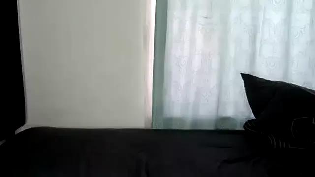 Portiaxxx webcams show profile image 