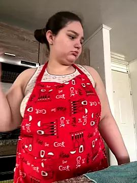 Photos of PortuPAWG from StripChat is Freechat