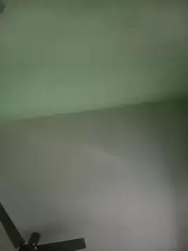 Potti-model-81 webcams show profile image 