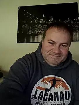 Photos of Pourleplasirs from StripChat is Freechat