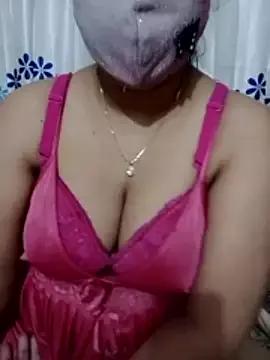 Powerfull08 webcams show profile image 